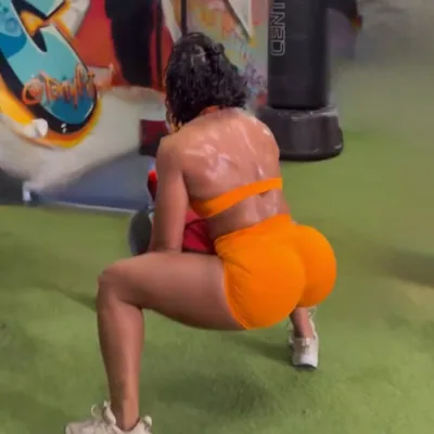 @simdabody profile image