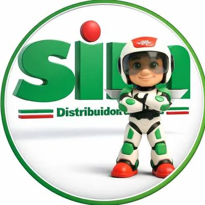 @simdistribuidoradepecas profile image