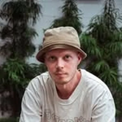 @simensez profile image