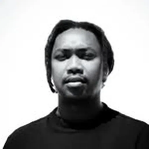 @simeon_za profile image
