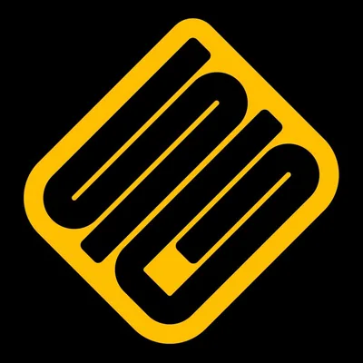 @simgasm_com profile image