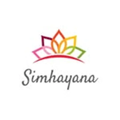 @simhayana profile image