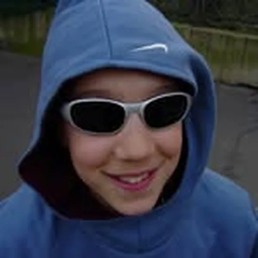 @simia__ profile image