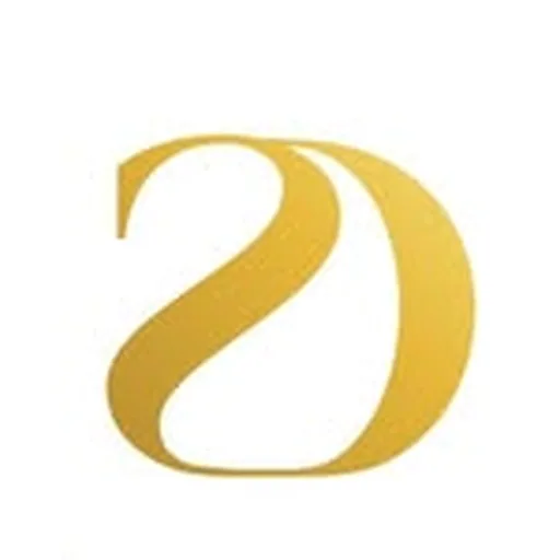 @simidefined profile image