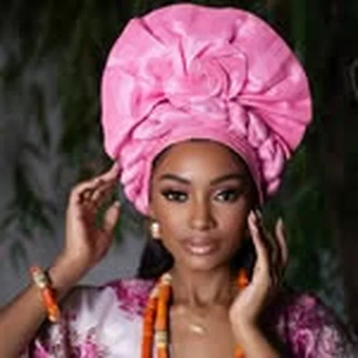 @simidrey profile image
