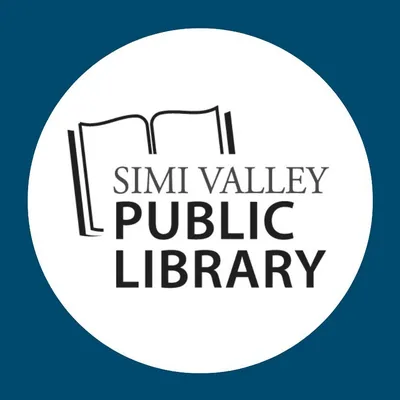 @simivalleypubliclibrary profile image