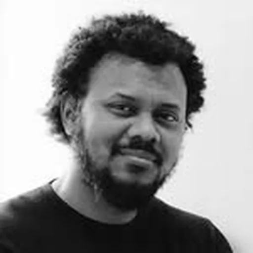 @simivijay profile image