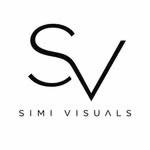 @simivisuals profile image