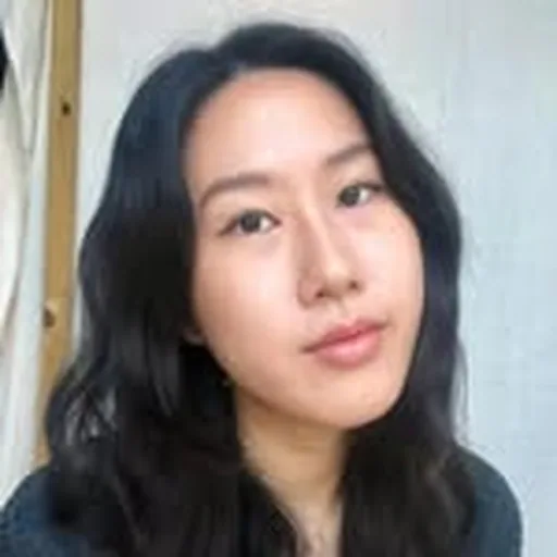 @simjiofficial profile image