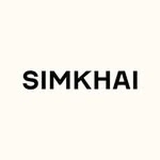 @simkhai profile image