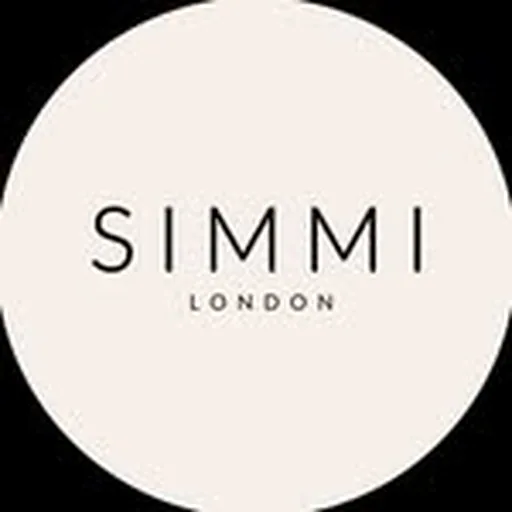@simmilondon profile image