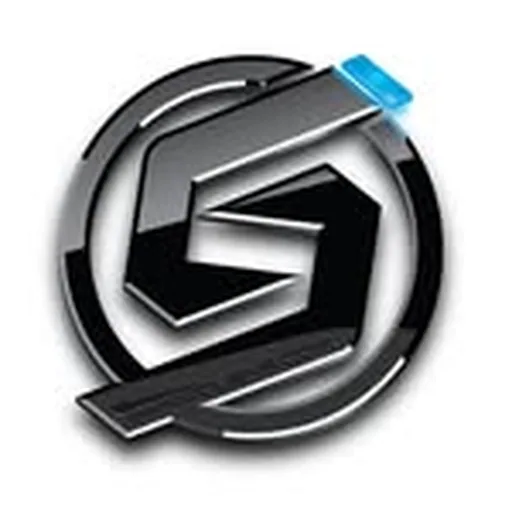 @simmodlens profile image