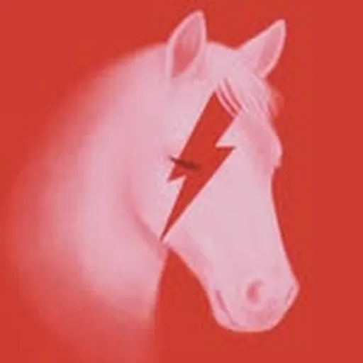 @simmonsaid profile image
