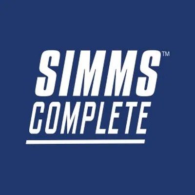 @simmscomplete profile image