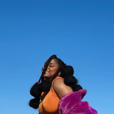 @simmymusicsa profile image