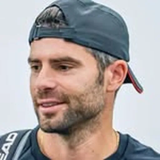 @simobole profile image