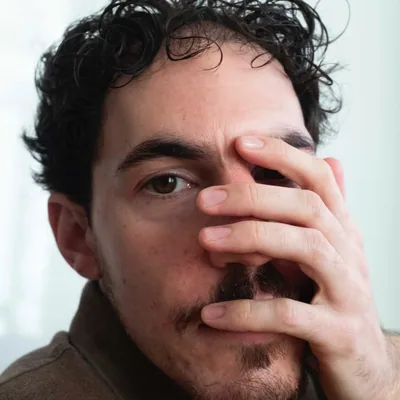 @simocellmusic profile image