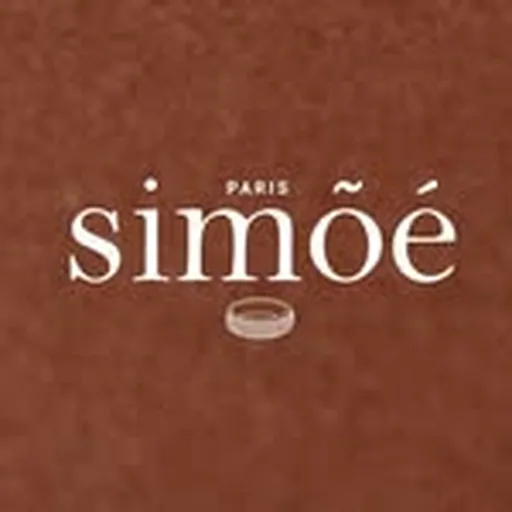 @simoeparis profile image