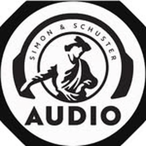 @simon.audio profile image