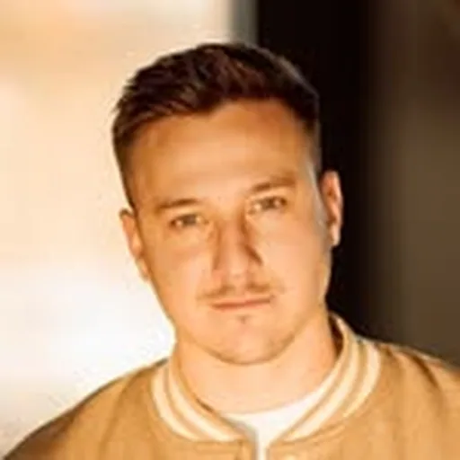 @simon.cabe profile image