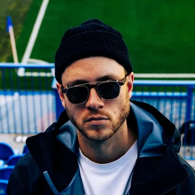 @simon.loud profile image