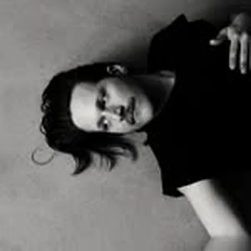 @simon.popp profile image