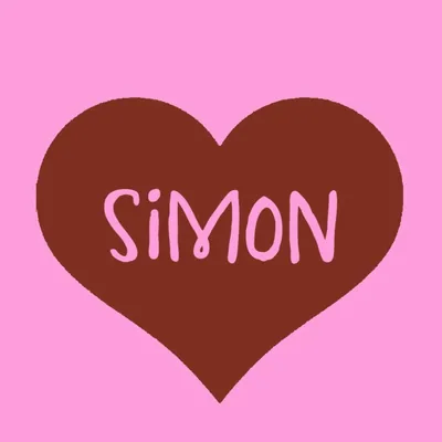 @simon.puppyclub profile image