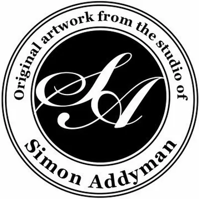 @simon_addyman profile image