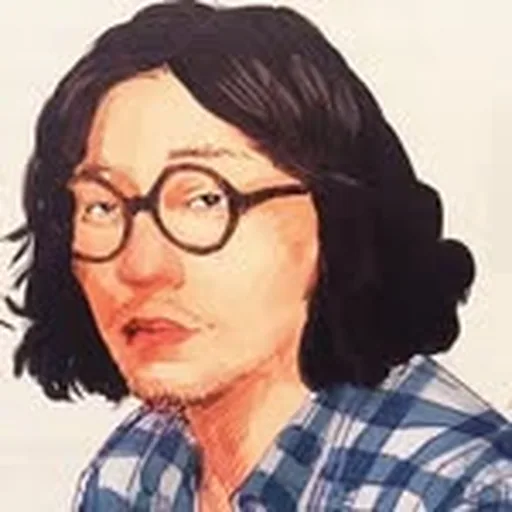 @simon_c profile image