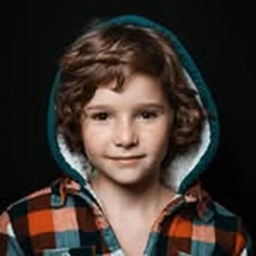 @simon_cabas profile image