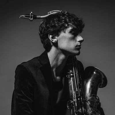 @simon_comte profile image
