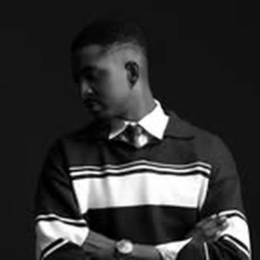 @simon_emmy_ profile image