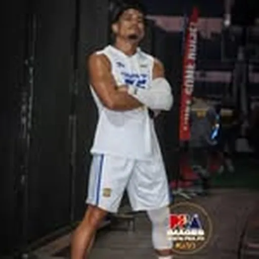 @simon_enciso profile image