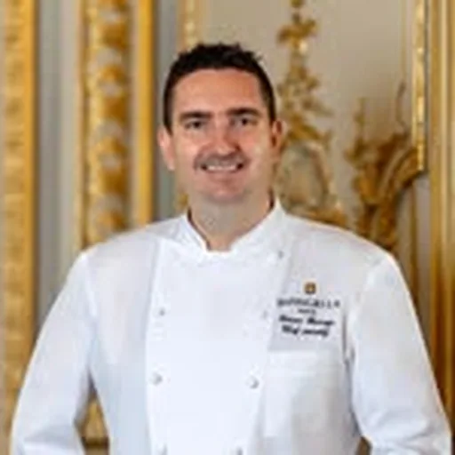 @simon_havage profile image