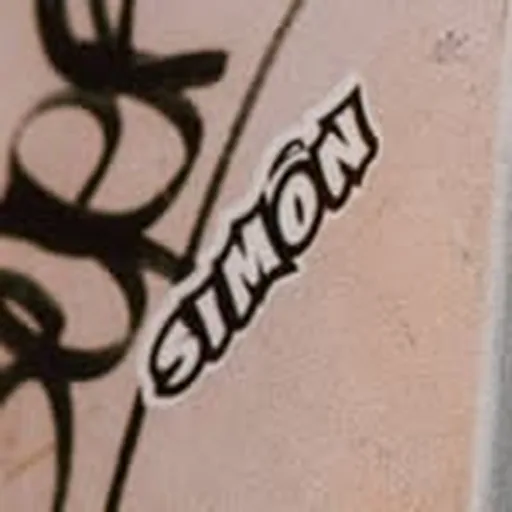@simon_qro profile image