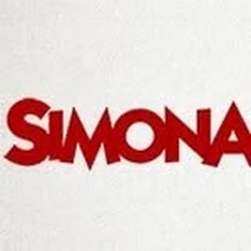 @simona profile image