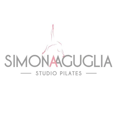 @simona.studiopilates profile image