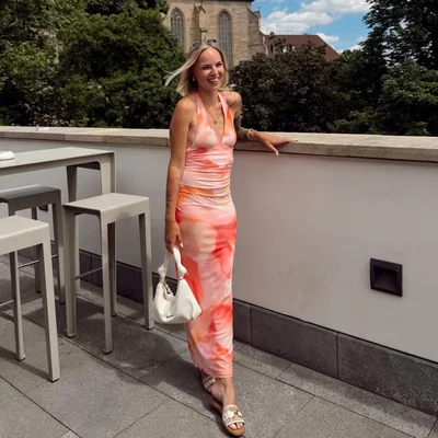 @simona_atina_ profile image