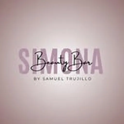 @simonabeautybar profile image