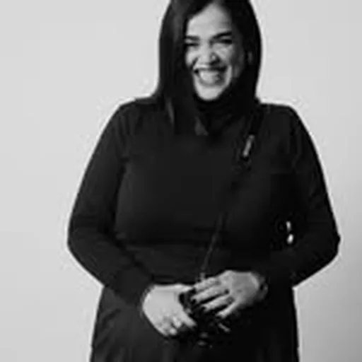 @simonagiardulloph profile image