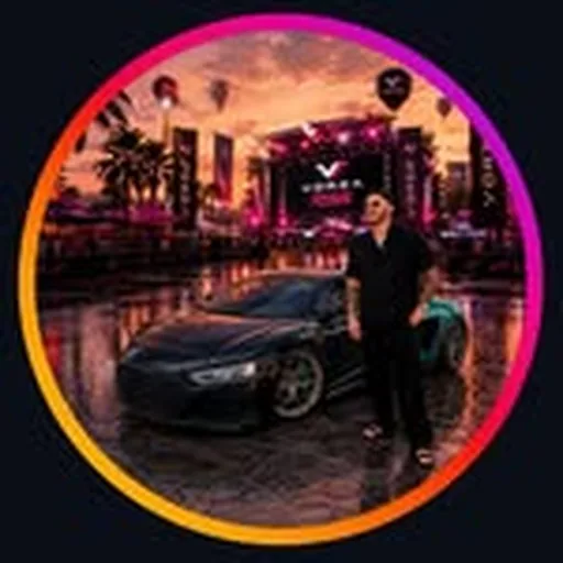 @simonahued profile image