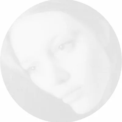 @simonakust profile image