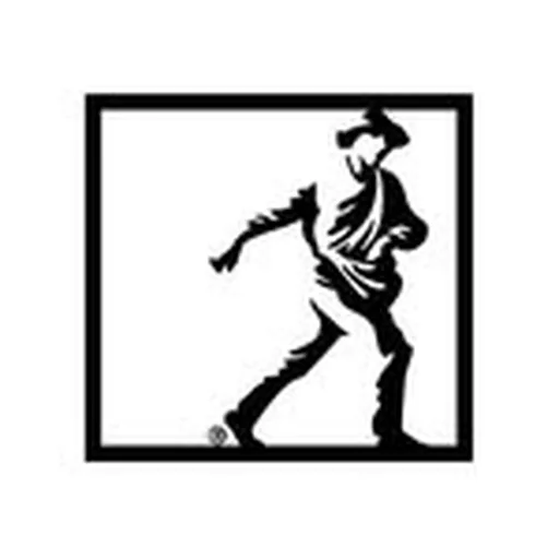 @simonandschuster profile image