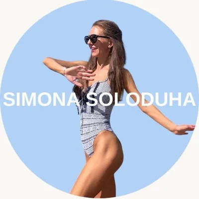@simonasoloduha profile image