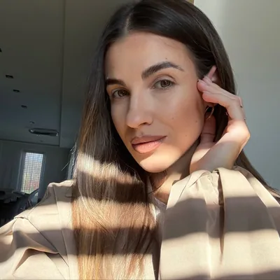 @simonavargovaa profile image