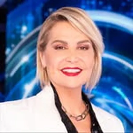 @simonaventura profile image