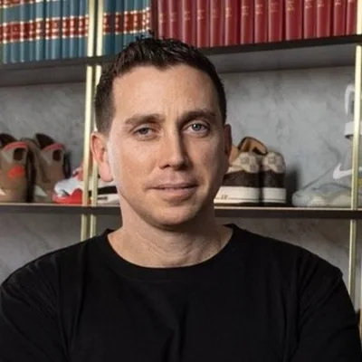 @simonbeard profile image
