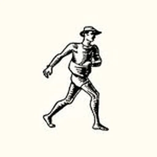 @simonbooks profile image