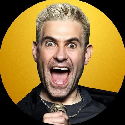 @simonbrodkin profile image