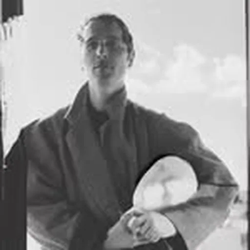 @simonburet profile image